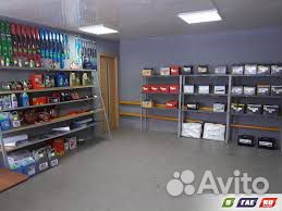 Аккумуляторы.Наличие.Доставка.Установка