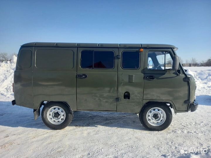 Срочный выкуп авто в любом состоянии