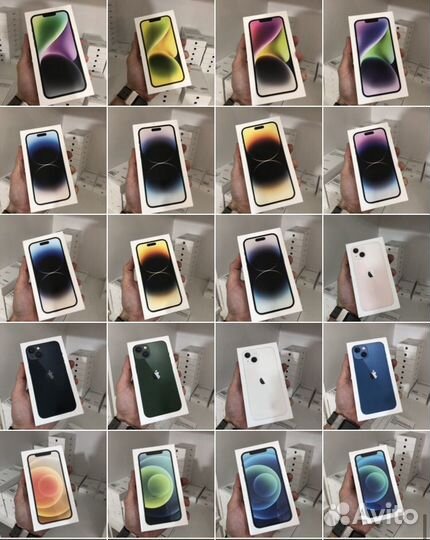 Скупка телефонов и компьютеров