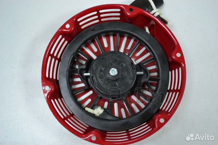 Стартер для бензинового двигателя Хонда GX 160, GX