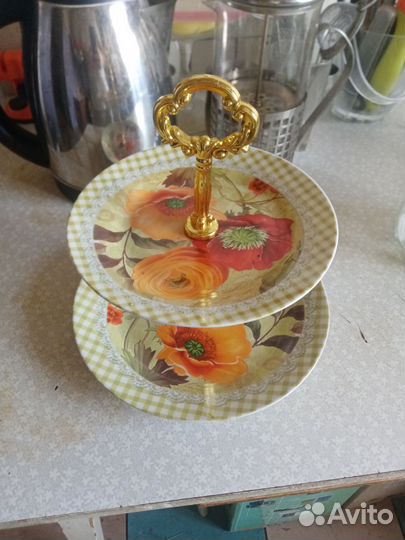 Предметы СССР