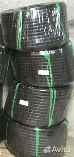 Шланг топливораздаточный мбс