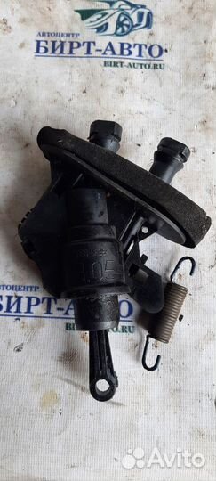 Цилиндр сцепления главный Ford Focus III (2011—201