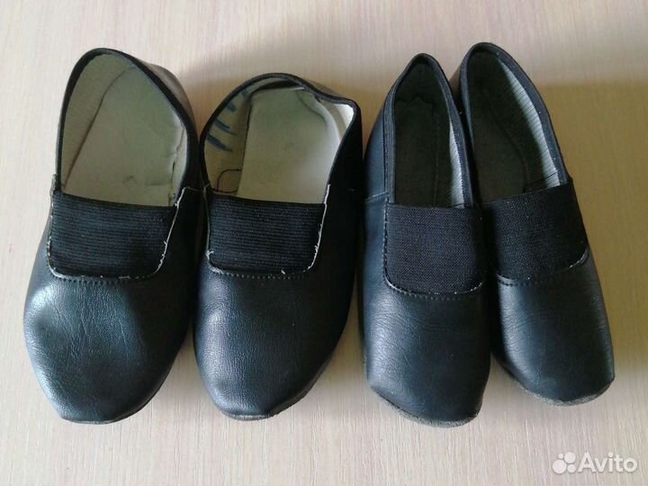 Чешки