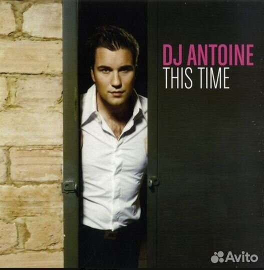 Виниловые пластинки 128шт