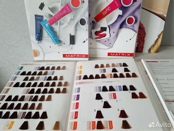 Манекены для причесок