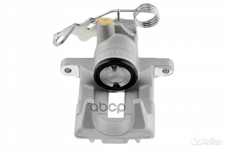 Суппорт тормозной задн прав Audi A4/A6 VW Passa