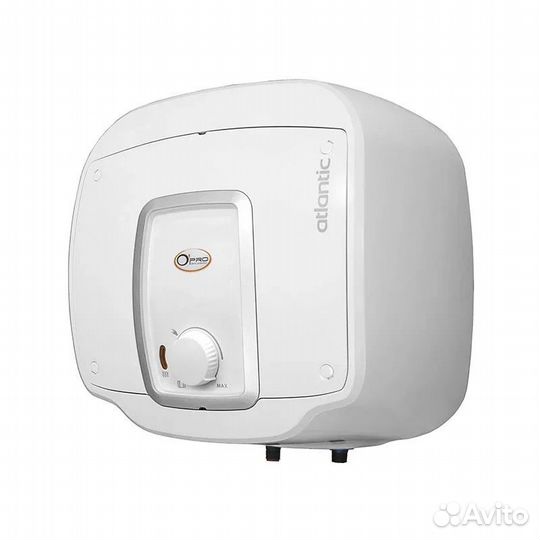 Atlantic Ondeo 10 A (821427)