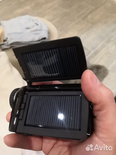 Видеокамера sony ddv-d9. продам. обмен