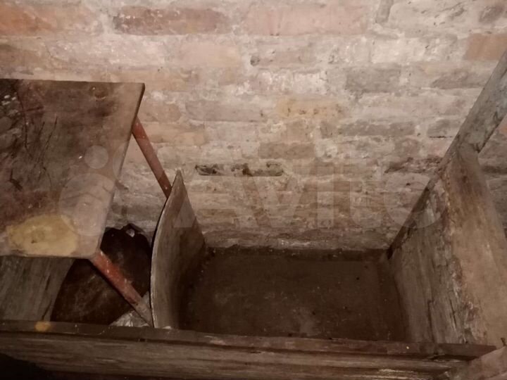 Машиноместо