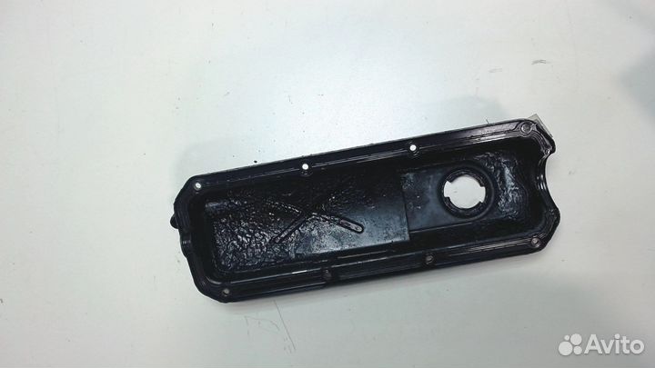 Крышка клапанная двс Volkswagen Passat 5, 1998