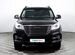 Haval H9 2.0 AT, 2020, 80 876 км с пробегом, цена 2429000 руб.