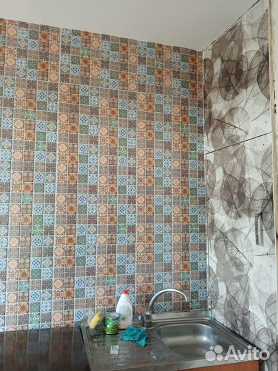 Ремонт и отделка квартир новостроек