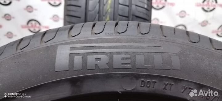 Pirelli Cinturato P7 225/50 R18