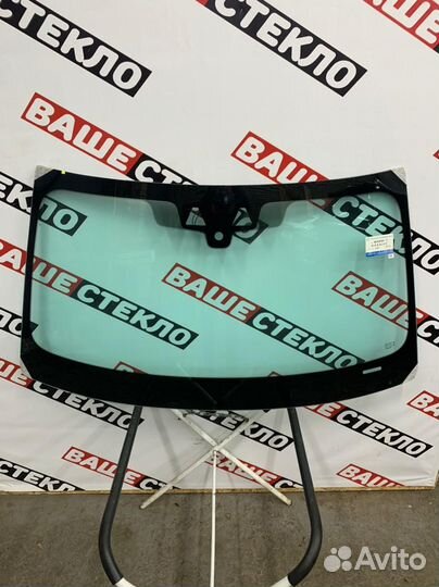 Лобовое стекло BMW 7 G11/12