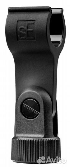 Конденсаторный микрофон SE Electronics X1 S