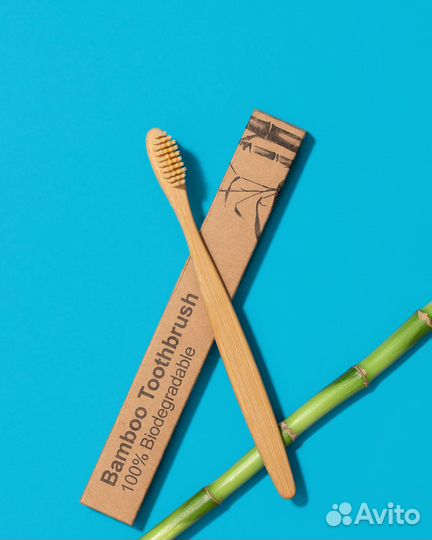 Предметный и Фудфотограф