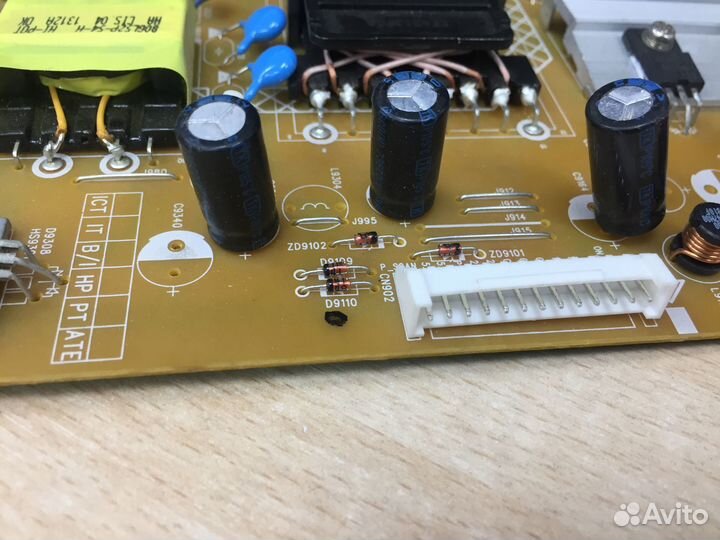 715G5778-P02-000-002M донор