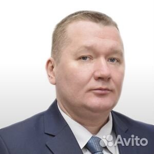 Руководитель