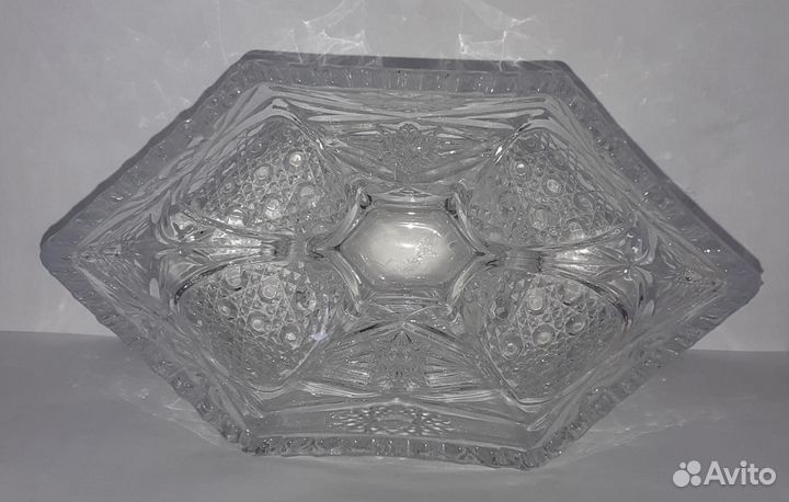 Салатница/ конфетница