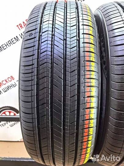 Kumho Solus TA71 215/55 R17 94V