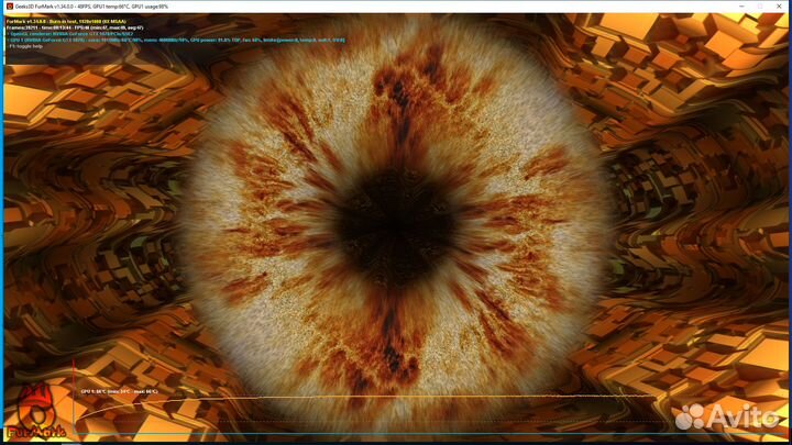 Gtx 1070 8 Gb Gigabyte