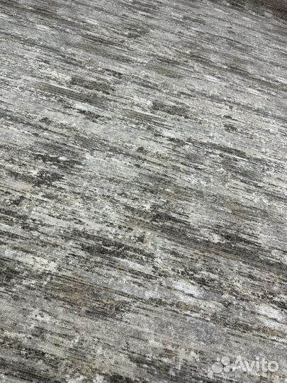 Палас ковер ковролин новый