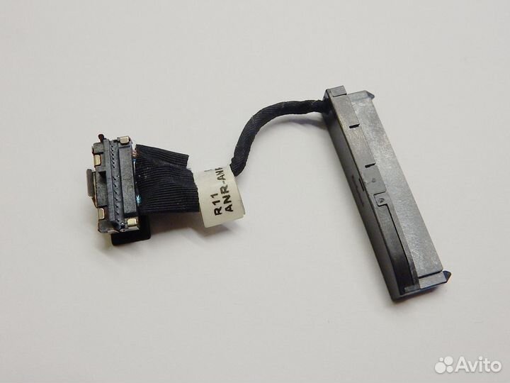 Шлейф для диска HP g6-1210er