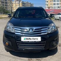 Купить Great Wall 🚘 от 100 000 ₽ в Суровикино: 113