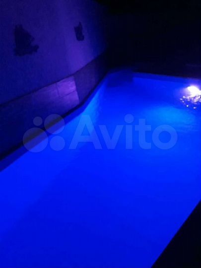 Комната 20 м², 1/3 эт.