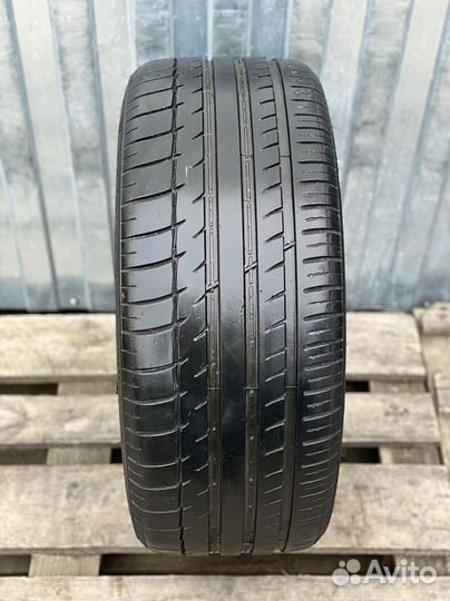 Triangle Sportex TSH11 245/35 R20 95Y