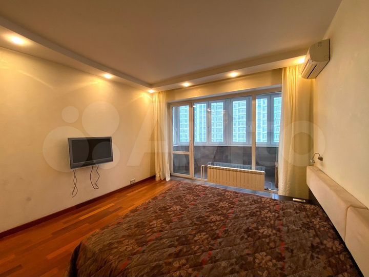 Комната 20 м² в 2-к., 9/15 эт.