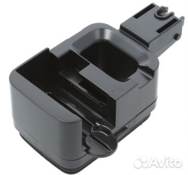 Крышка 421941307041 капучинатора для кофемашин Sae купить в Москве с ...