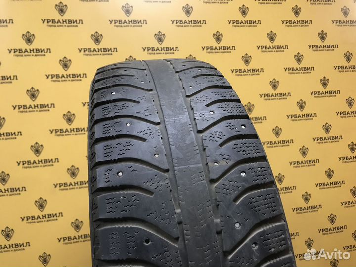 Bridgestone Ice Cruiser 7000 185/65 R15 88T