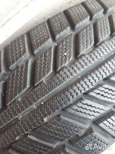 Белшина Artmotion Snow Бел-337 195/65 R15 91