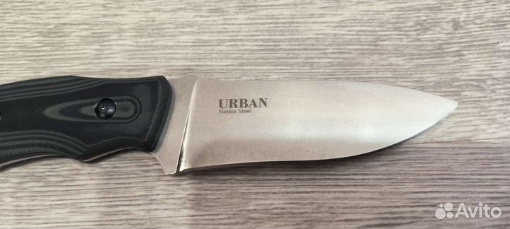 Охота и рыбалка