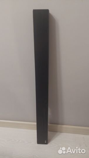 Саундбар LG SH4D