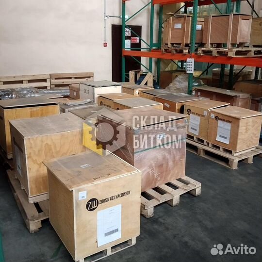 Редуктор поворота Hyundai R450LC-7 31QB-10140