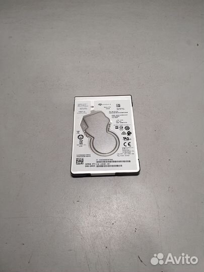 500 Gb 2.5
