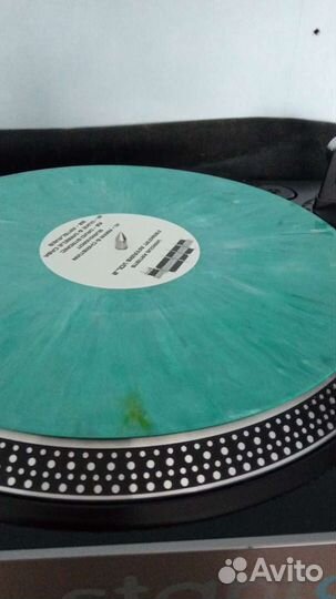 Аудио и mp3,винил