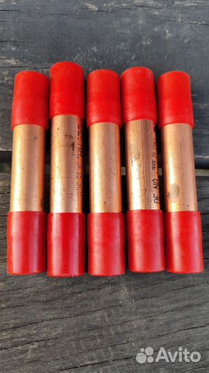 Фильтр холодильника