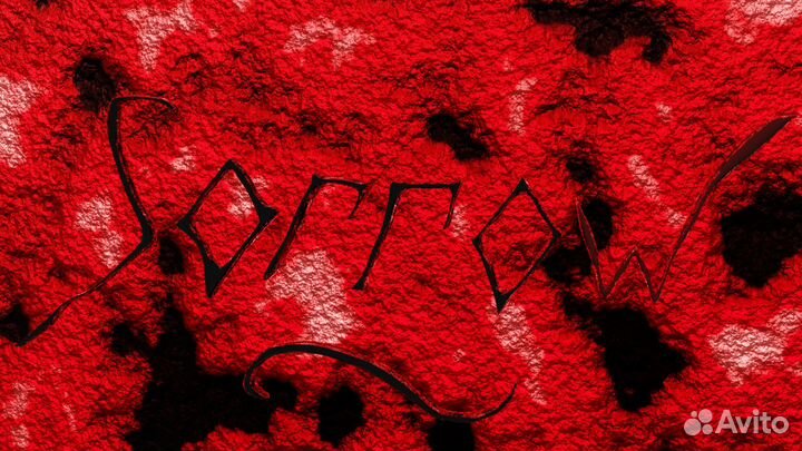 Создание 3d моделей, 3d моделирование