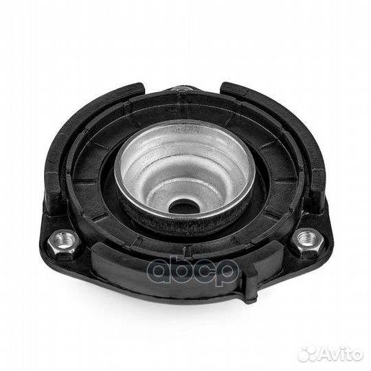 Опора амортизатора audi a3vw golf vpassattouran