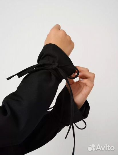 Костюм пиджак и юбка-шорты для девочки