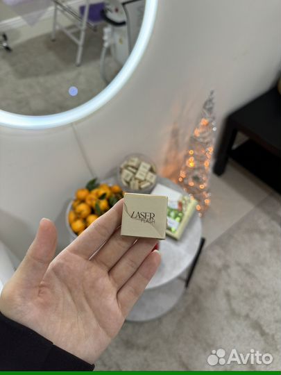 Товары для дома