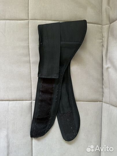 Бандаж для беременных