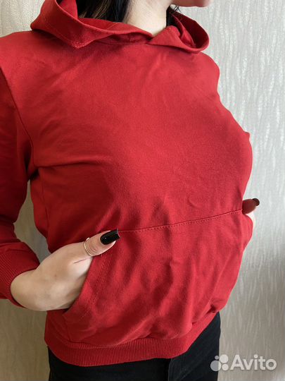 Женские вещи бу