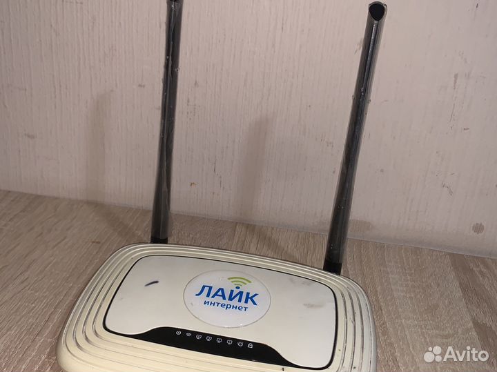 4g вай фай роутер