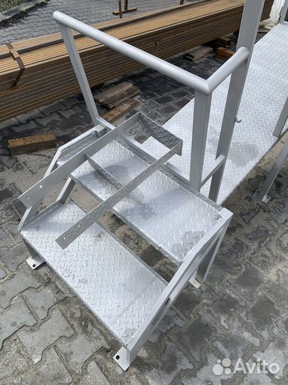 Лазерная резка металлов, гравировка