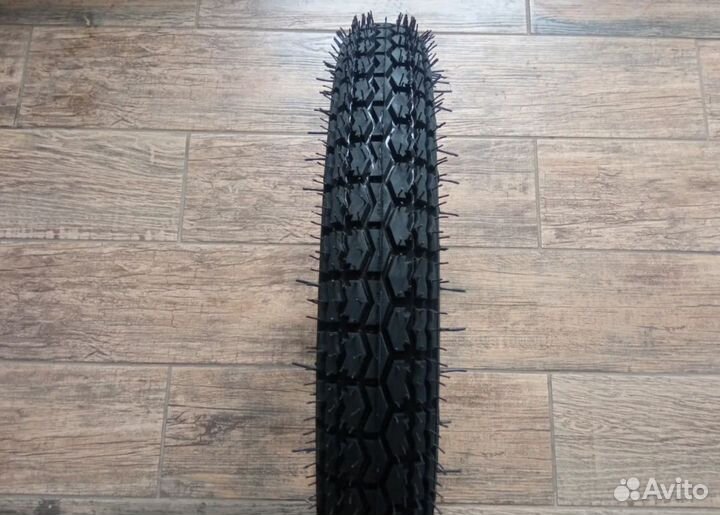 Мотоцикл Минск Ремонт